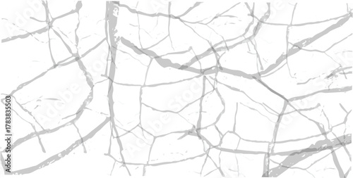 Wall texture soil dry crack pattern of drought lack of water of nature brown old broken background.