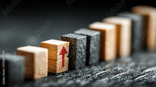 Business challenges include adapting to regulatory changes, managing financial risks, investing in technology, sustaining customer satisfaction, and maintaining competitive advantage.