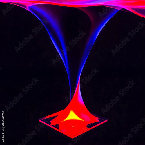 chip technology new evolution revolution set night flow design