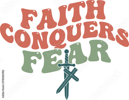 Happy new year celebration holiday card design vector illustration with sale text sign