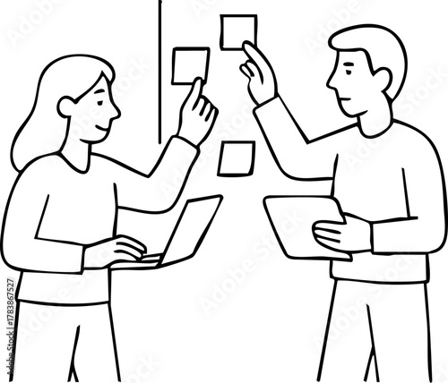 A fun blackberry counting worksheet where children count the groups of bitten blackberries and write the correct number in each answer box.