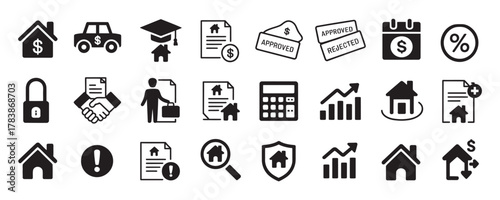 Unlock your dream home with smart investments and financial planning for property success, growth, and securing the perfect mortgage today