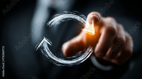 Recovery approaches combine cost control, improved collections, supplier negotiations, customer retention tactics, brand restoration efforts, and innovation to regain competitive market position.