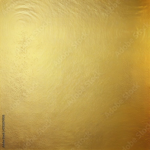 old paper texture with grunge effect