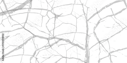 Wall texture soil dry crack pattern of drought lack of water of nature brown old broken background.