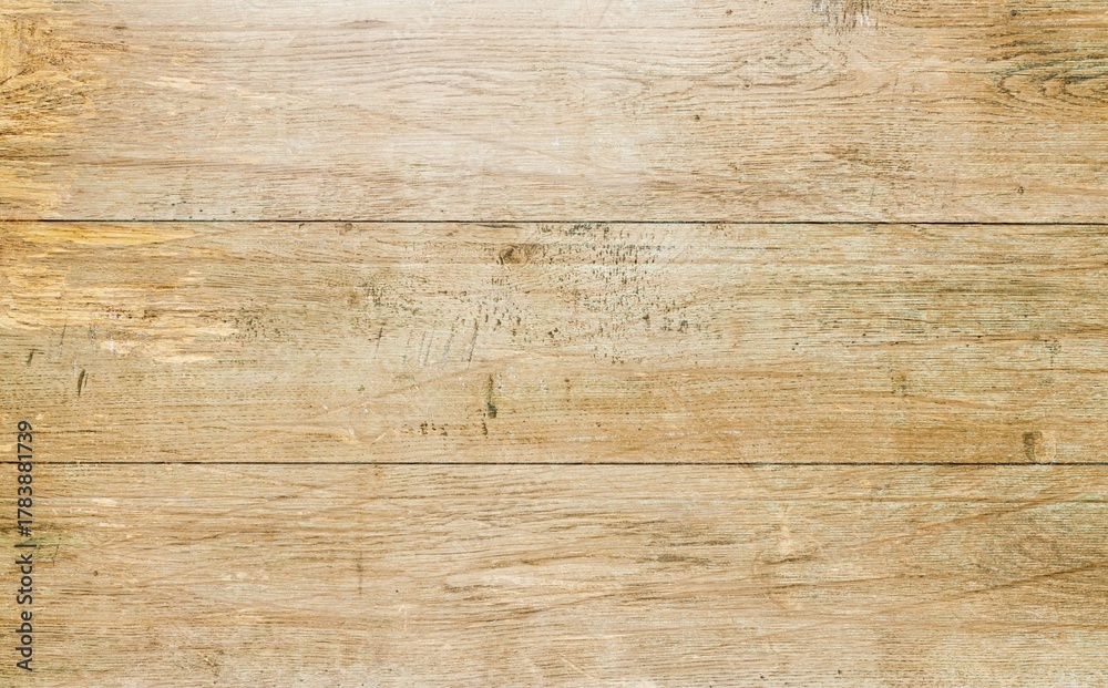 Fototapeta premium wood texture natural, plywood texture background surface with old natural pattern, Natural oak texture with beautiful wooden grain, Walnut wood, wooden planks background, bark wood.