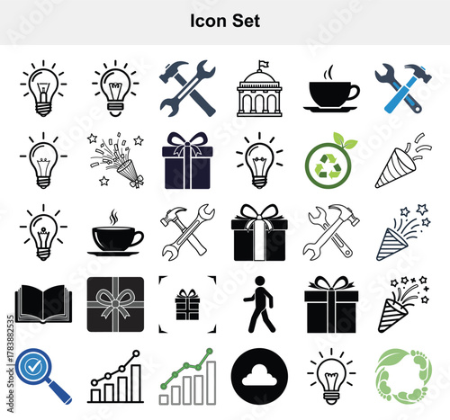 Error: Image Processing