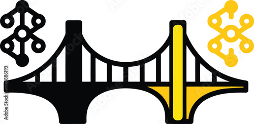 Colorful 3D Party Popper with Confetti Explosion