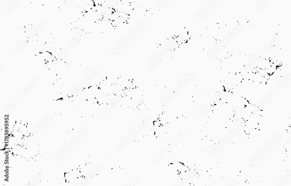 Obraz premium Creative grunge texture vector background for graphic design projects and artistic applications