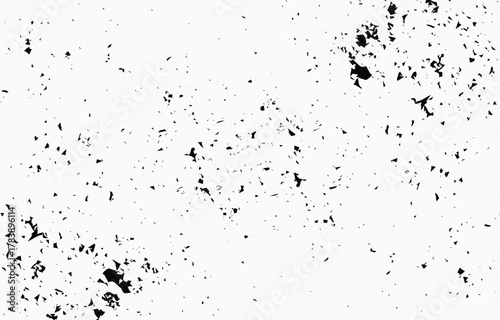Grunge texture vector design ideal for backgrounds, graphics, and creative projects in various artistic styles and settings