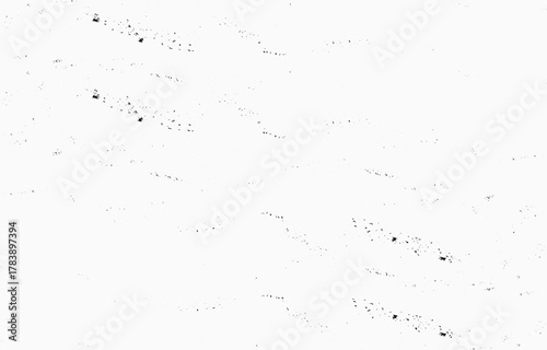 Grunge texture vector featuring a distressed and worn appearance suitable for artistic designs and backgrounds
