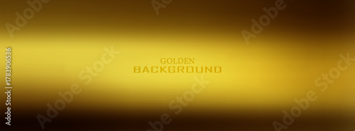 abstract dark spectrum gold background, eps10