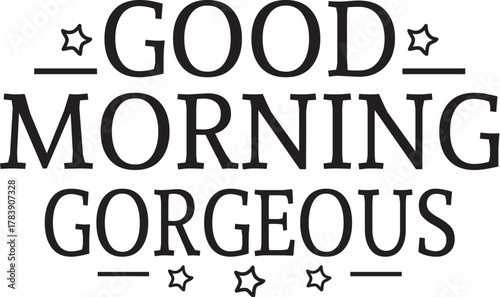 bathroom svg ,eps, t-shirt design