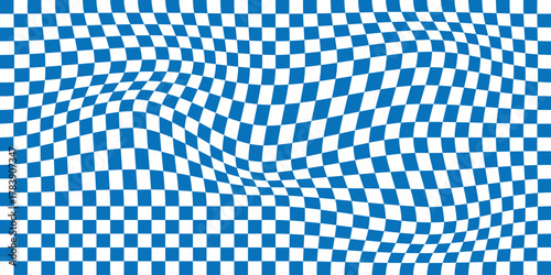 Checkerboard. black and white background for checkers and chess featuring a square pattern with a grid. Checkerboard print red with white, Red squares in checkerboard pattern, Checkers line start 