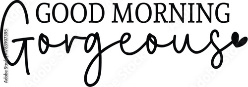 bathroom svg ,eps, t-shirt design