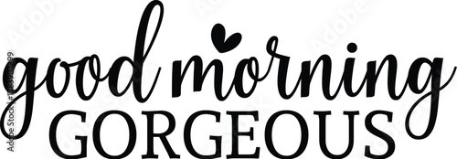 bathroom svg ,eps, t-shirt design