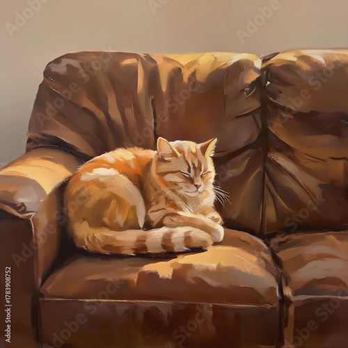 
unique digitally created image 49