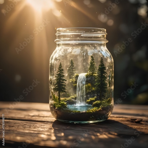 
unique digitally created image 46