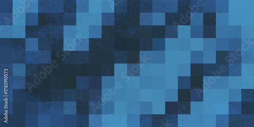 Brown mustard orange gold golden yellow beige white abstract background. Geometric shape. Line stripe corner triangle. Color gradient. Noise grain. Premium. Design. Eps10