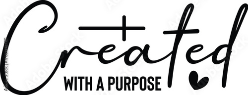 Christian svg and eps design