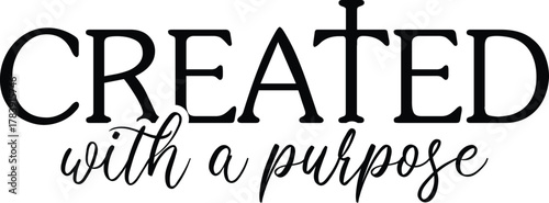 Christian svg and eps design