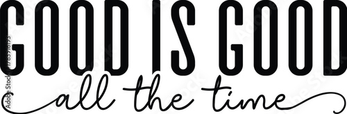 Christian svg and eps design