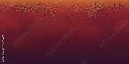 Abstract watercolor grunge texture background with blank space for your text