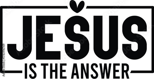 Christian svg and eps design