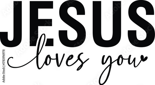 Christian svg and eps design