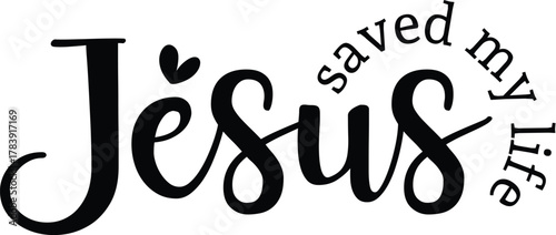 Christian svg and eps design