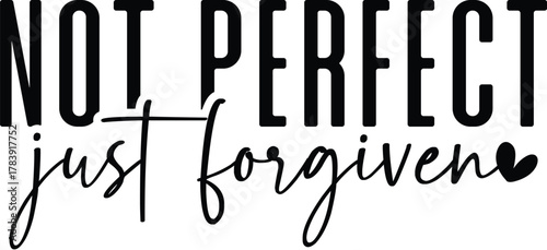 Christian svg and eps design