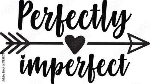 Christian svg and eps design