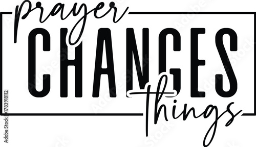 Christian svg and eps design