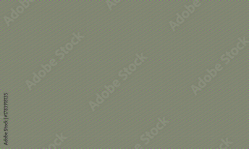 Micro Tile Quilt Seamless Pattern for Textile Design