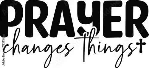 Christian svg and eps design