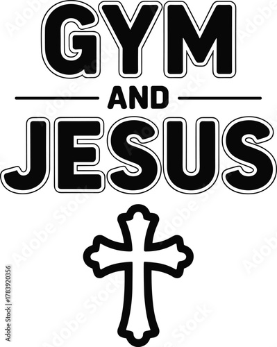Jesus the way the truth the life eps  sublimation design, Bible verse eps, Jesus eps , Christian shirt,
Barbell eps Us flag - workout eps, barbChristian eps, Christian v, Religious, Faith v, God eps, 