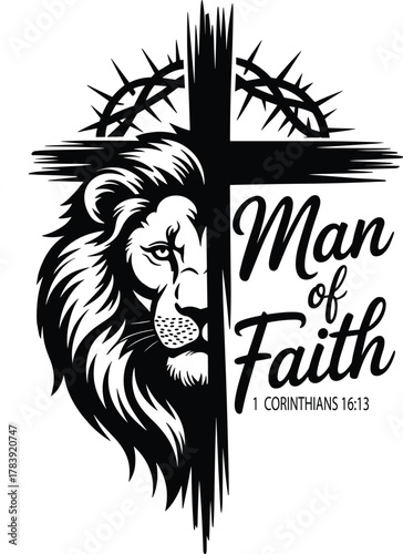 Jesus the way the truth the life eps  sublimation design, Bible verse eps, Jesus eps , Christian shirt,
Barbell eps Us flag - workout eps, barbChristian eps, Christian v, Religious, Faith v, God eps, 
