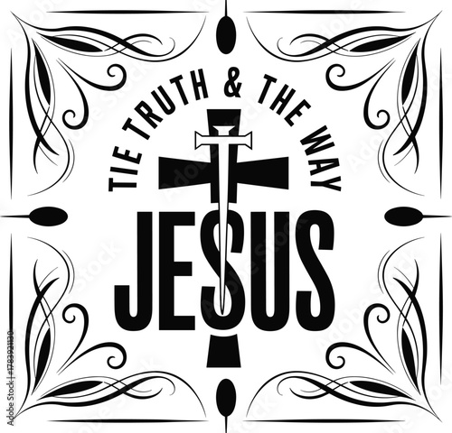 Jesus the way the truth the life eps  sublimation design, Bible verse eps, Jesus eps , Christian shirt,
Barbell eps Us flag - workout eps, barbChristian eps, Christian v, Religious, Faith v, God eps, 