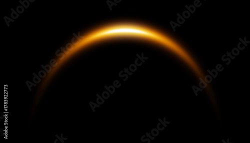 Cinematic Lens Flare Filters for Video and Design