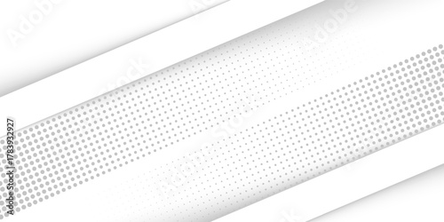 Page dividers with transparent shadows, isolated. Pages separation vector set. Transparent realistic paper shadow effects. Web banner. Element for frame shadow. Vector design for website, text, border