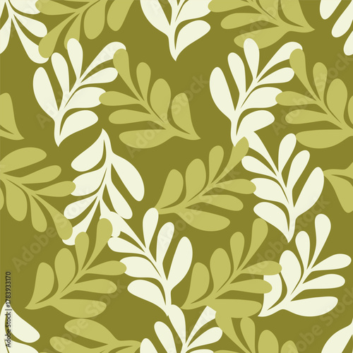 abstract a solid multicolor small and big flower mixed vector pattern arrangement with medium color, all over vector design with white background illustration digital