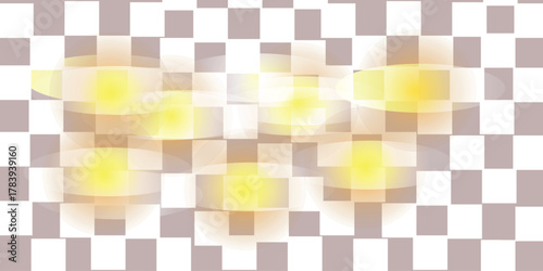 Abstract tech  connection dots. Digital technology and big data analysis background. White background with plexus lines.