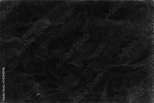 Old Paper Texture Element Vintage Aged