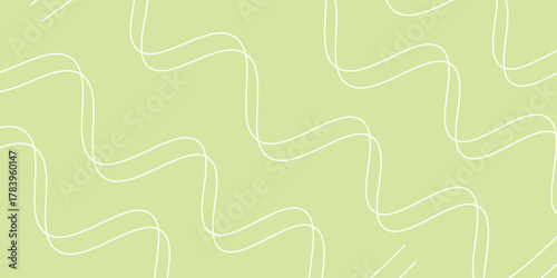 Seamless pattern. Vector abstract background.