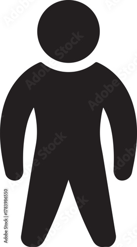 Bee and Honeycomb Nature's Gift