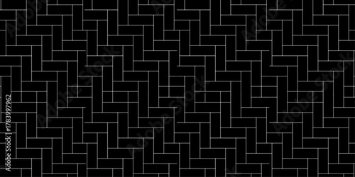 White brick wall texture, Wall Vector illustration Background, Neon Textures Background, Abstract Neon lights, Glowing bg White, Black and Colorful