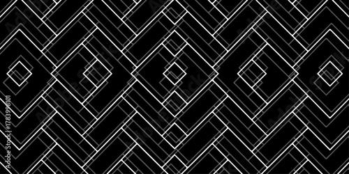 White brick wall texture, Wall Vector illustration Background, Neon Textures Background, Abstract Neon lights, Glowing bg White, Black and Colorful