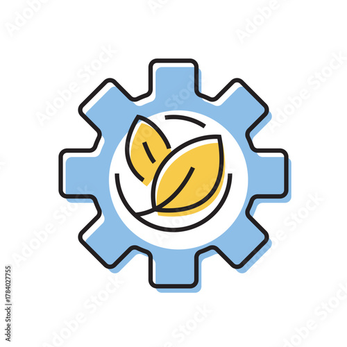 configuration. settings. configuration icons. repair. black and white icons. on a white background. vector. settings. fix the problem. find a solution. repair wizard.	