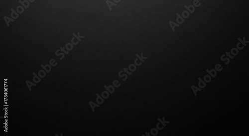 Violet and blue plasma lightning moving dynamically across dark atmosphere with bright energy glow. Science concept