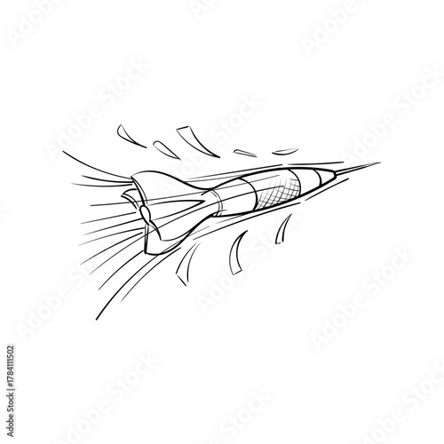 Dynamic Dart Trajectory Illustration Achieving Precision and Accuracy in Competitive Sport